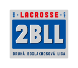 2bll_logo_4c_poz_1.png