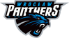 panthers_wrocław.png