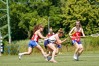 pc_23.jpg(Prague Cup láká na 25. ročník, pro ženskou reprezentaci jde o prověrku před ME)