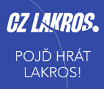 www.czlakros.cz