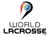 www.worldlacrosse.sport