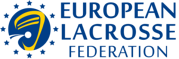 www.europeanlacrosse.org