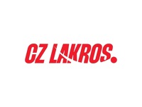 Logo CZlakros ČSML Logo CZlakros ČSML