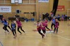 WILL 2016/2017 žákovské soutěže WILL 2016/2017 žákovské soutěže